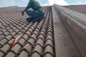 NASAX Construction Roofing Specialist Project - (12)