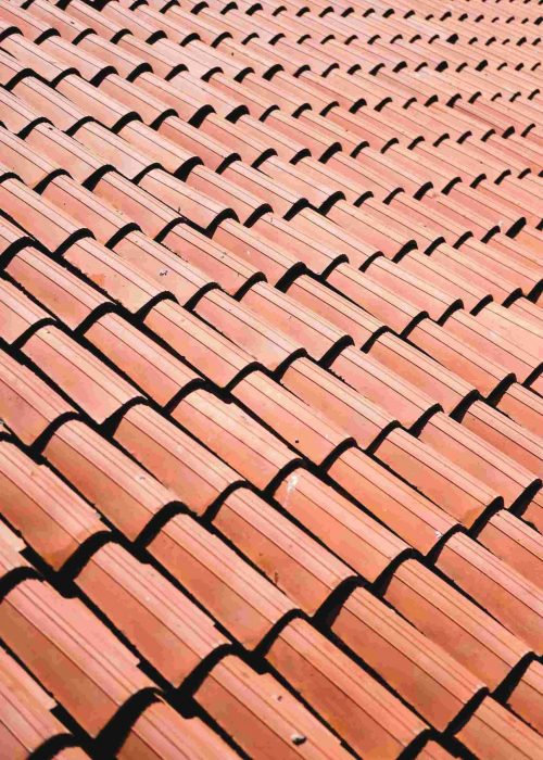 NASAX Roofing Constructions