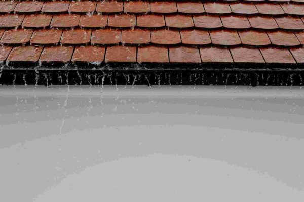NASAX Roofing Constructions Leakage Repair Renovation (15)